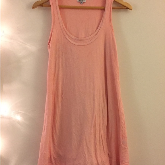 Splendid Dresses & Skirts - Splendid dress